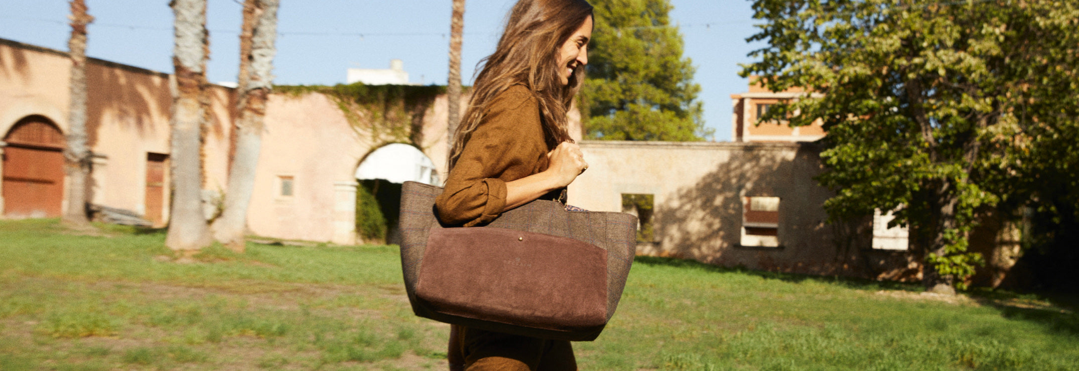 Shop Autumn | Winter