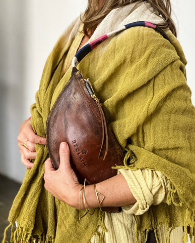 【Take.】ハンドルバッグ IMG_2727_72707192-192c-4d6e-