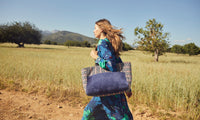 ORIENT Bespoke - One-Of-A-Kind Tote