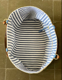Orient Bespoke - One-Of-A-Kind Tote