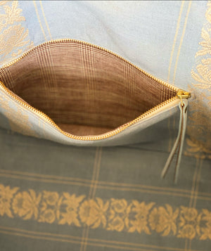 Orient Bespoke - One-Of-A-Kind Tote
