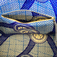 ORIENT Bespoke - One-Of-A-Kind Tote